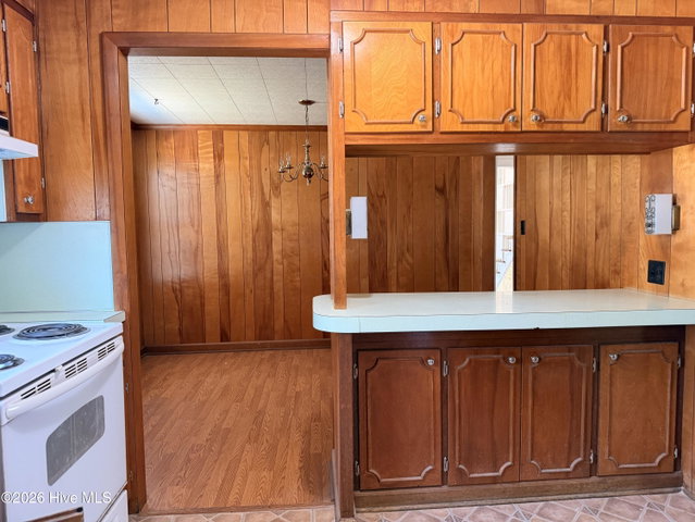 911 W Elizabeth Street, Elizabeth City, NC 27909 — photo 14