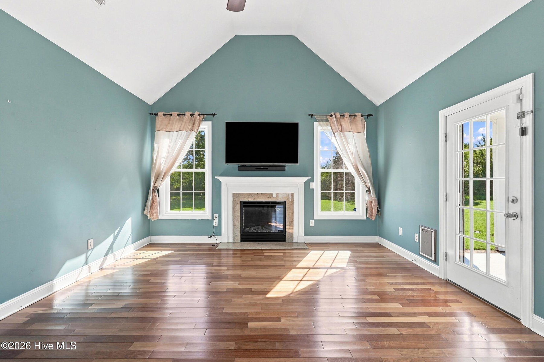 318 N Nc Highway 343 N, Camden, NC 27921 — photo 3
