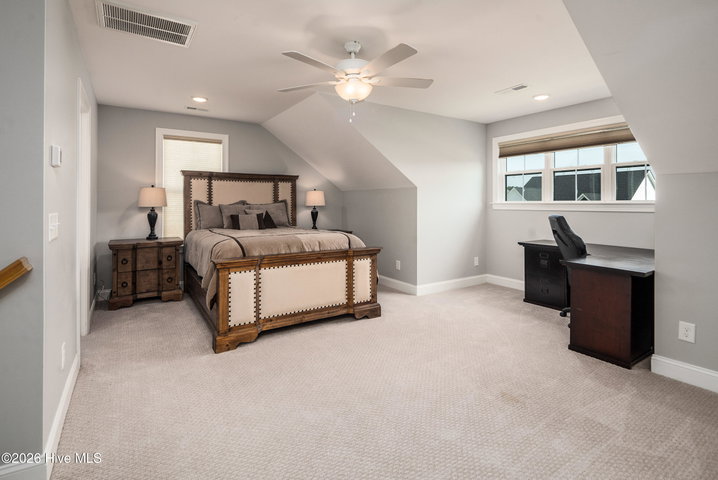 1056 Montevallo Lane, Ayden, NC 28513 — photo 19