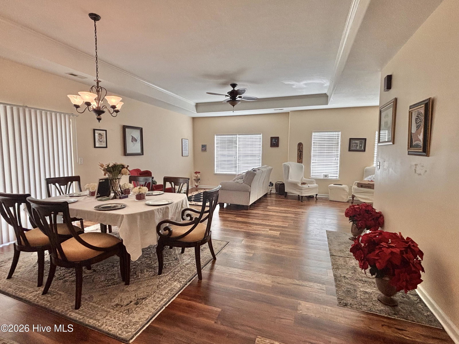 405 Osprey Cove, Elizabeth City, NC 27909 — photo 3