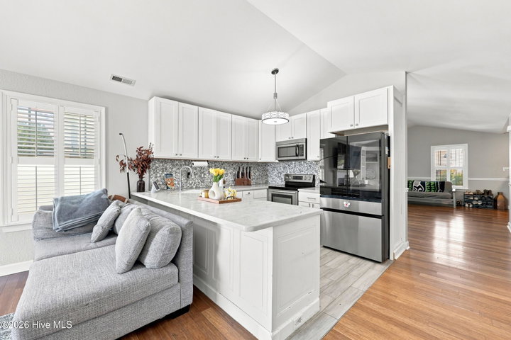 2158 Eleuthera Way, Elizabeth City, NC 27909 — photo 15