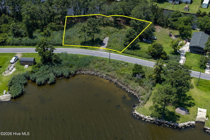 767-768 713,714,767,768 Driftwood Drive, Elizabeth City, NC 27909 — photo 4