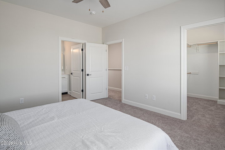 2212 S Kali Lane A, Greenville, NC 27834 — photo 18