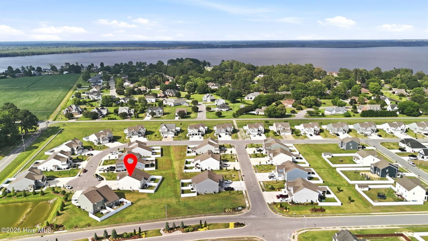 101 Spinnaker Street B, Elizabeth City, NC 27909 — photo 35