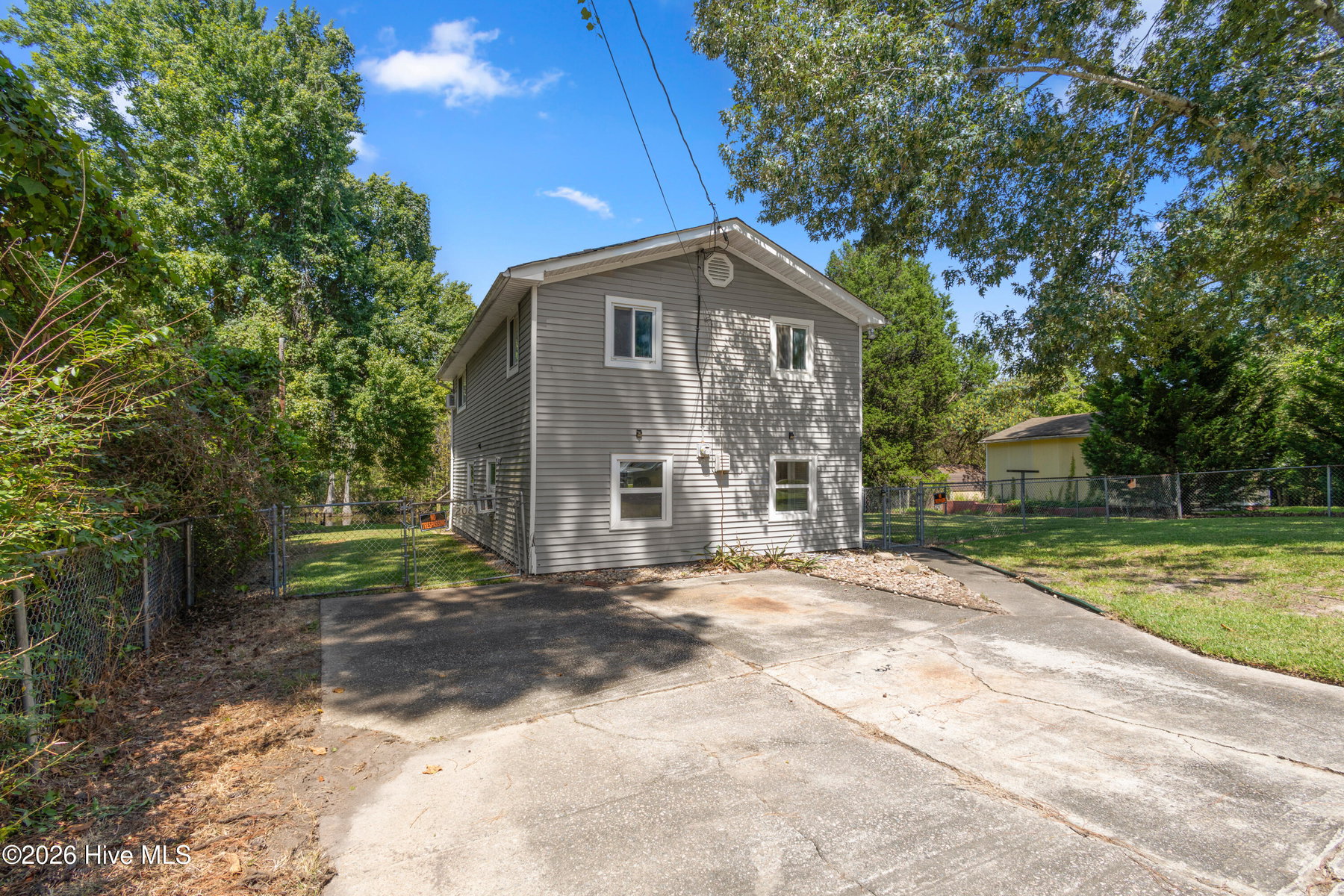 208 Bluegill Circle, Edenton, NC 27932 — photo 2