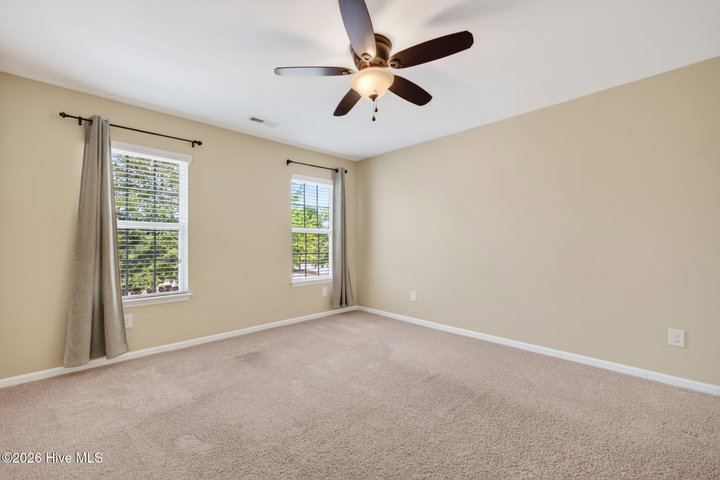 849 Emerald Park Drive, Winterville, NC 28590 — photo 23