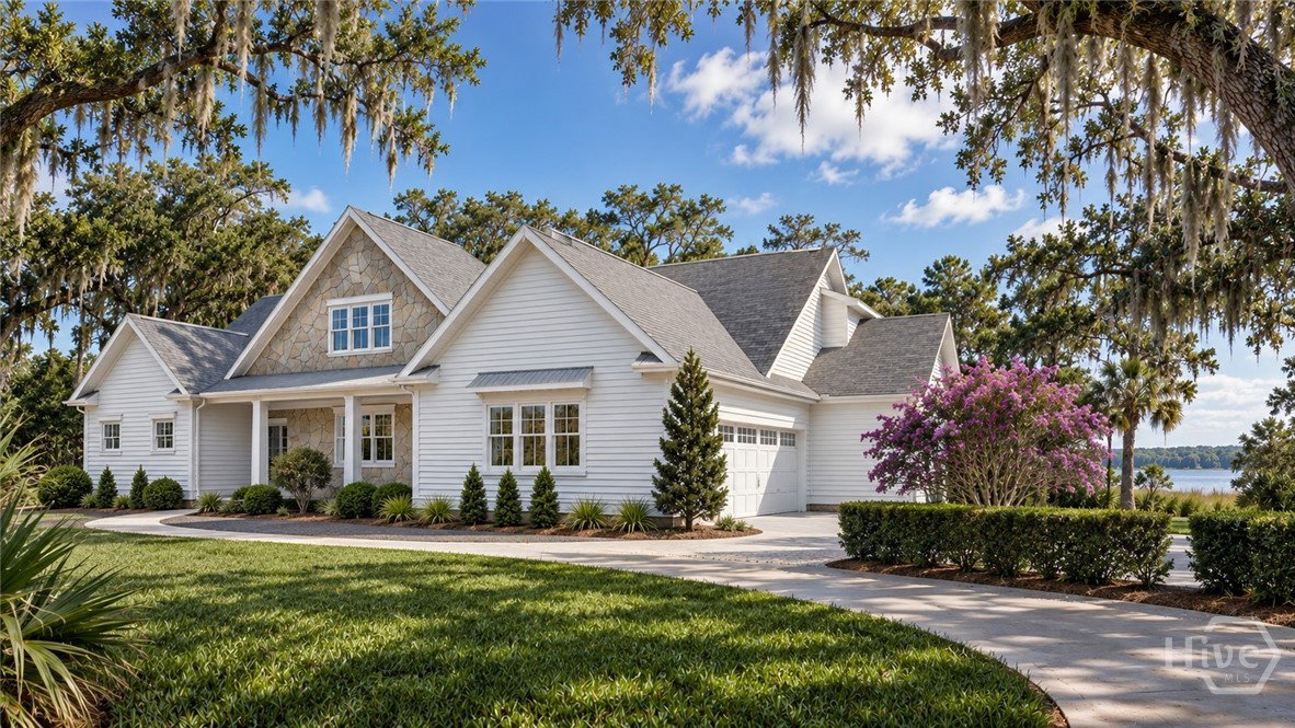Lot 22 Club Drive — photo 2