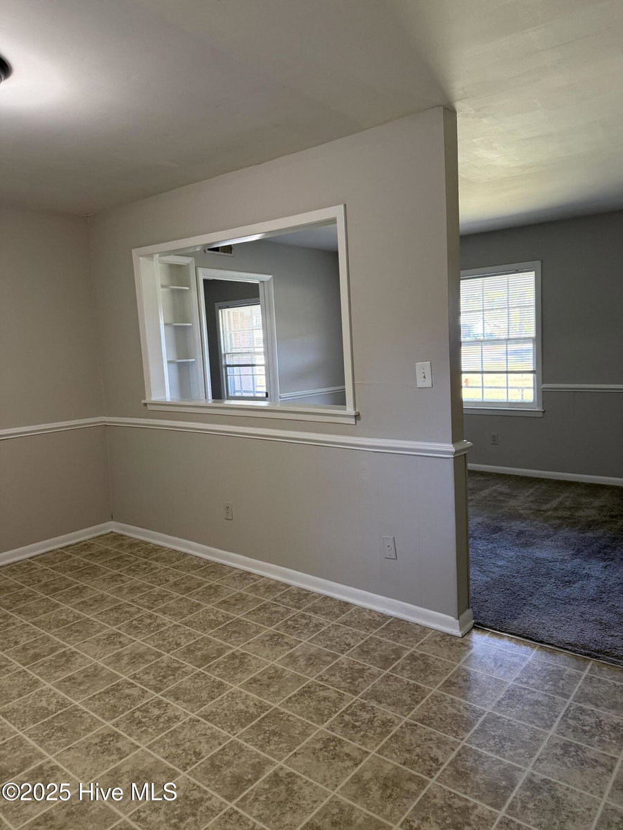 4358 Eastern Pines Road 25, Greenville, NC 27858 — photo 4