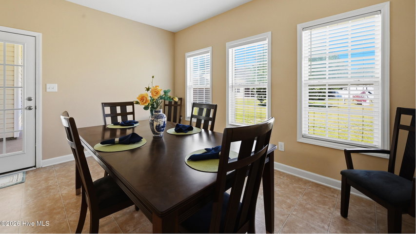 4208 Dublin Road, Winterville, NC 28590 — photo 11