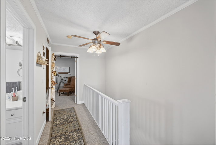 12 Harbor Bay Place, Elizabeth City, NC 27909 — photo 15
