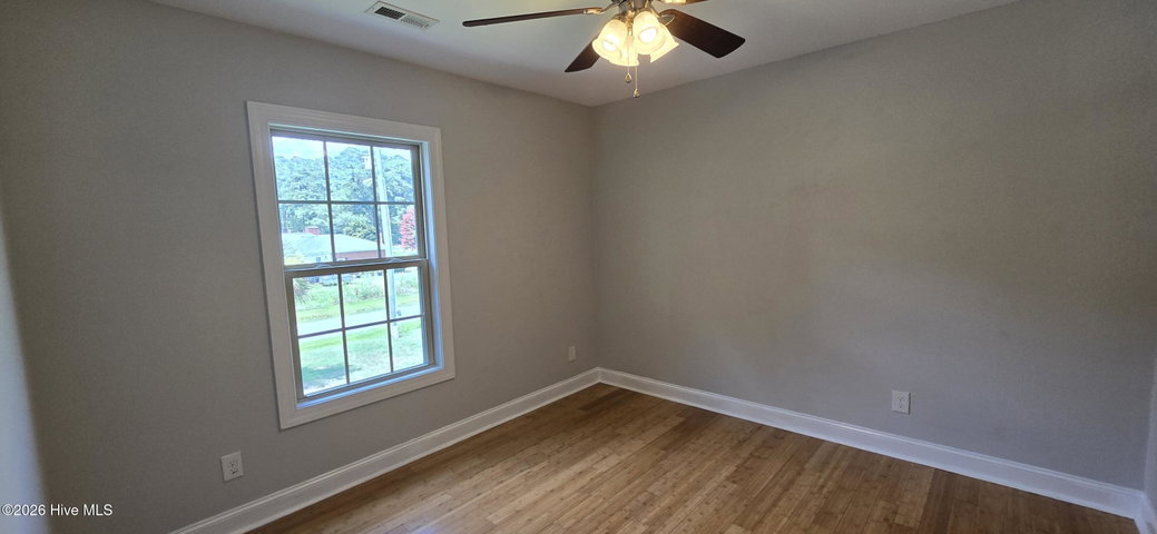 4318 Bristlecone Drive, Ayden, NC 28513 — photo 32