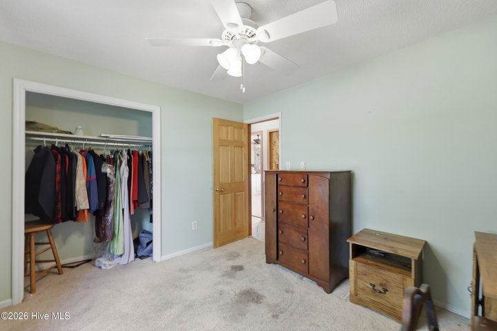 3335 Rocky Hock Road, Edenton, NC 27932 — photo 11