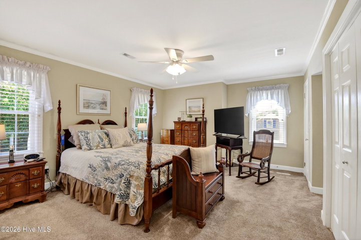 1602 Darian Drive, Elizabeth City, NC 27909 — photo 77