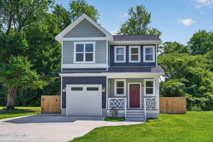 404 S Bodenheimer Street image