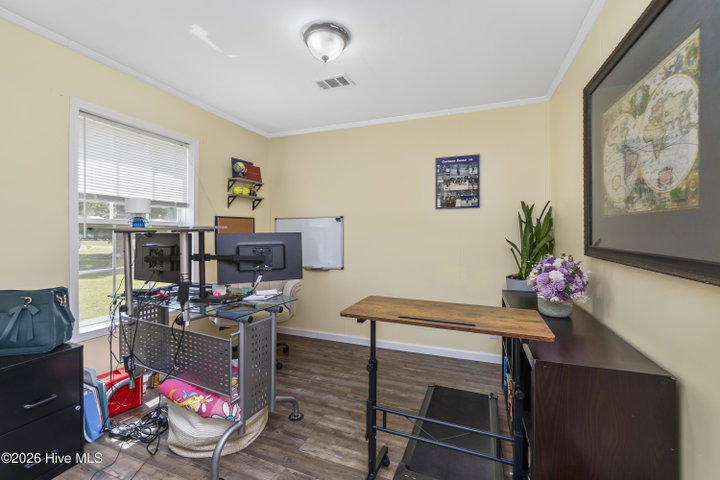 100 W Adelaide Court, Elizabeth City, NC 27909 — photo 15