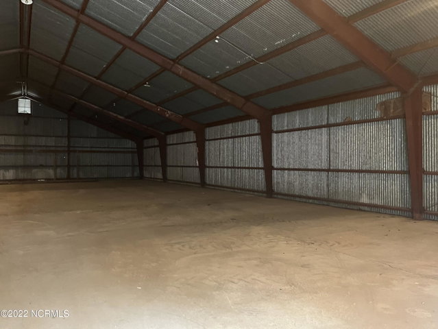 818 W Main Street, Williamston, NC 27892 — photo 3