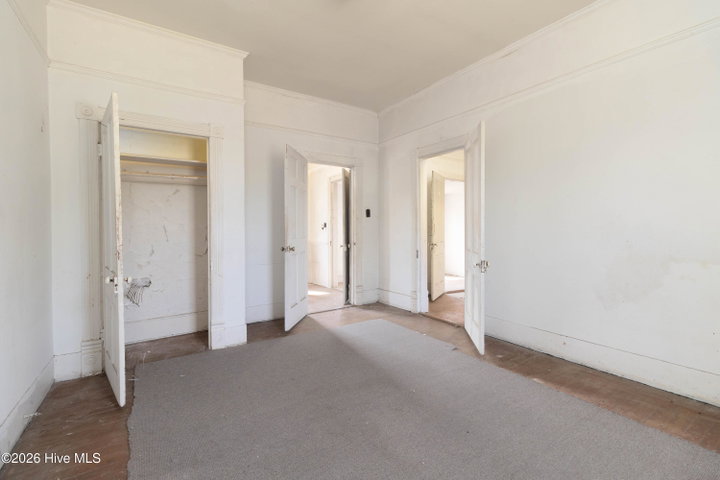 217 E Gale Street, Edenton, NC 27932 — photo 19