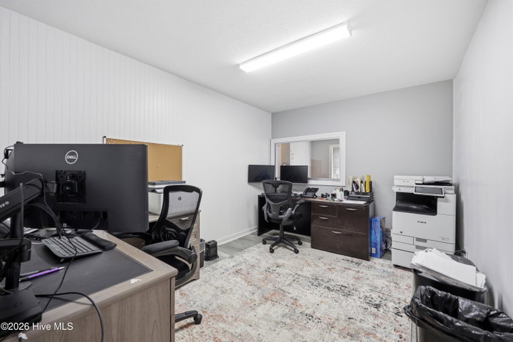 501 N Main Street, Robersonville, NC 27871 — photo 39
