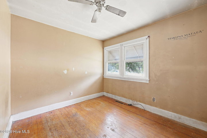 108 Ashton Drive, Greenville, NC 27834 — photo 24