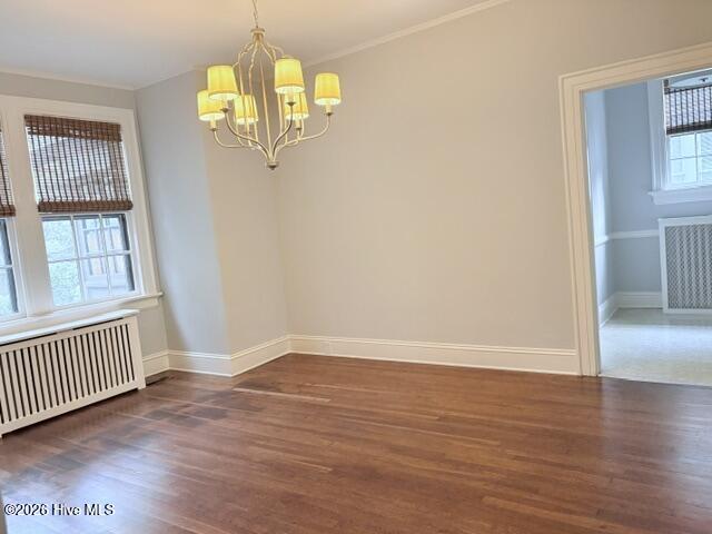1512 Beal Street, Rocky Mount, NC 27804 — photo 5