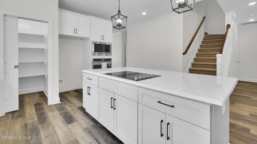 4089 Regina Lane, Ayden, NC 28513 — photo 19
