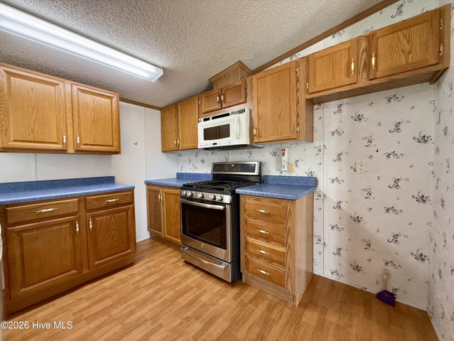 6484 Prison Camp Road, Williamston, NC 27892 — photo 23