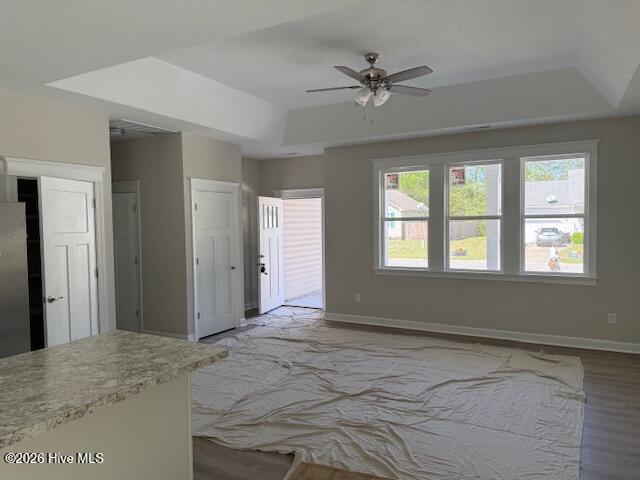 141 Ranch Drive, Elizabeth City, NC 27909 — photo 32