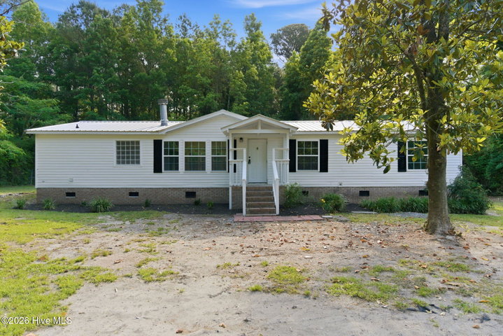 481 Harrell Road image