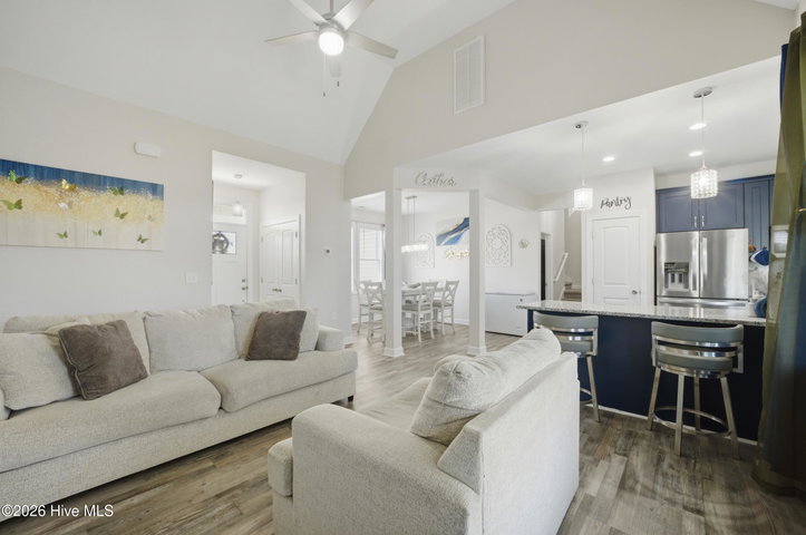 372 Firetower Road, Elizabeth City, NC 27909 — photo 16