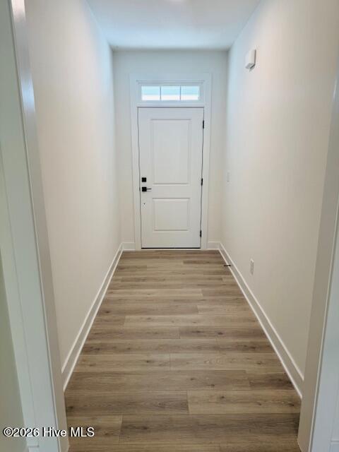27 Joyner Park Drive, Rocky Mount, NC 27803 — photo 5
