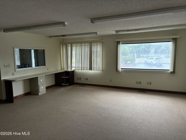 212 W Water Street, Plymouth, NC 27962 — photo 6