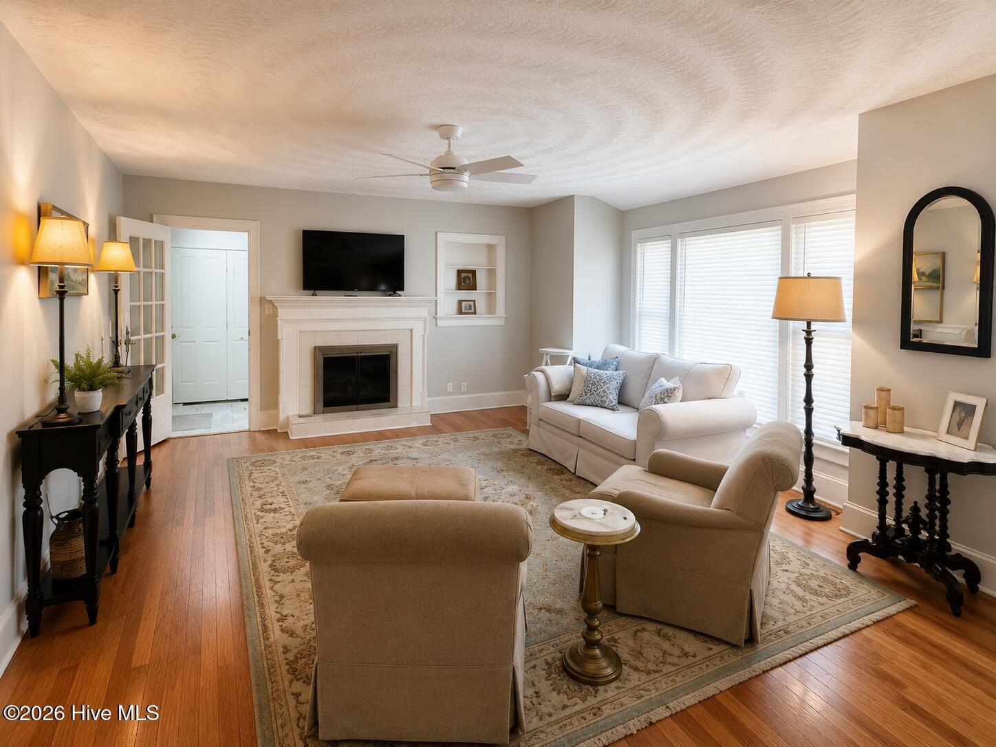 913 N Colony Avenue N, Ahoskie, NC 27910 — photo 2