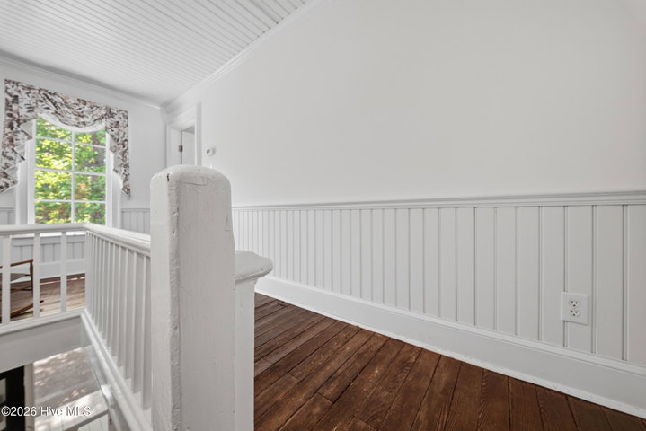 409 Elliott Street, Edenton, NC 27932 — photo 23