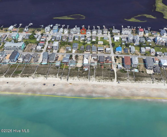 1111 Canal Drive image