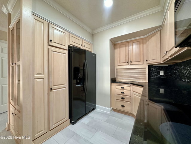 7 Gardner Point Drive 7, Elizabeth City, NC 27909 — photo 7