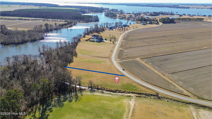 401 1 Pointe Vista Drive, Elizabeth City, NC 27909 — photo 3