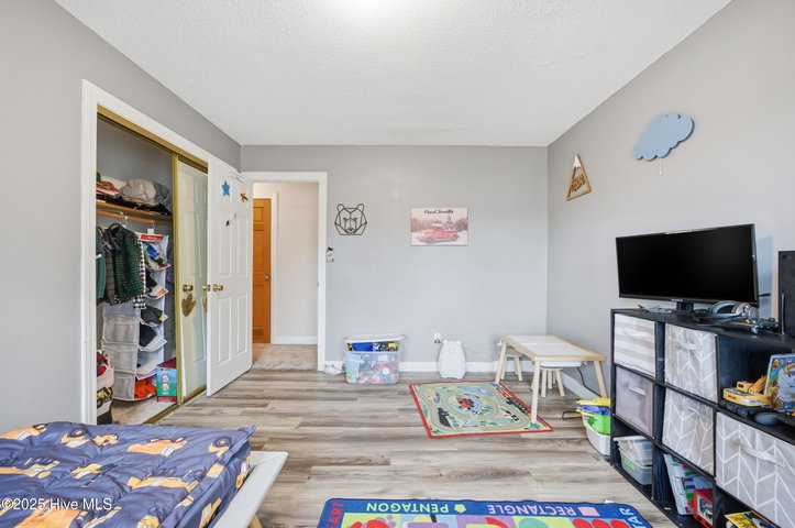 1801 Vine Street, Elizabeth City, NC 27909 — photo 33