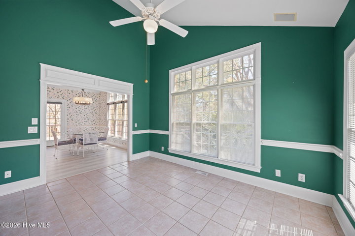 2267 Waterford Drive, Winterville, NC 28590 — photo 16
