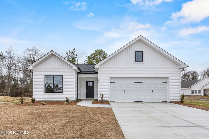 309 Riva Ridge image