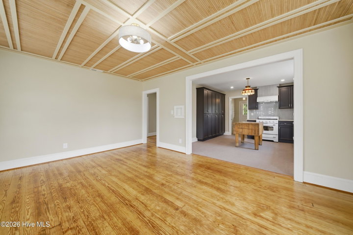903 N Oakum Street, Edenton, NC 27932 — photo 3