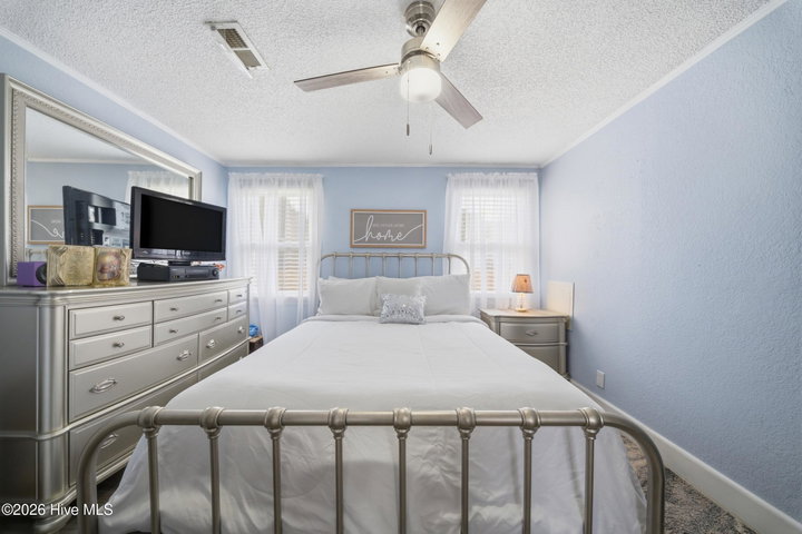 925 Sandy Ridge Road # B, Tyner, NC 27980 — photo 22