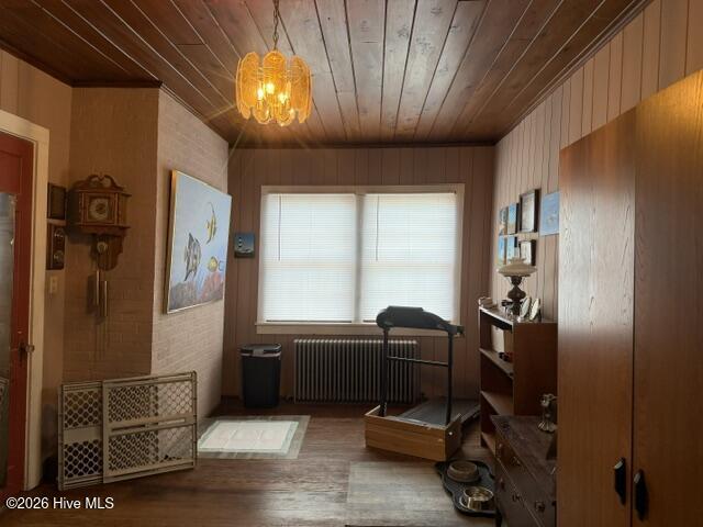 104 Locust Street, Elizabeth City, NC 27909 — photo 27