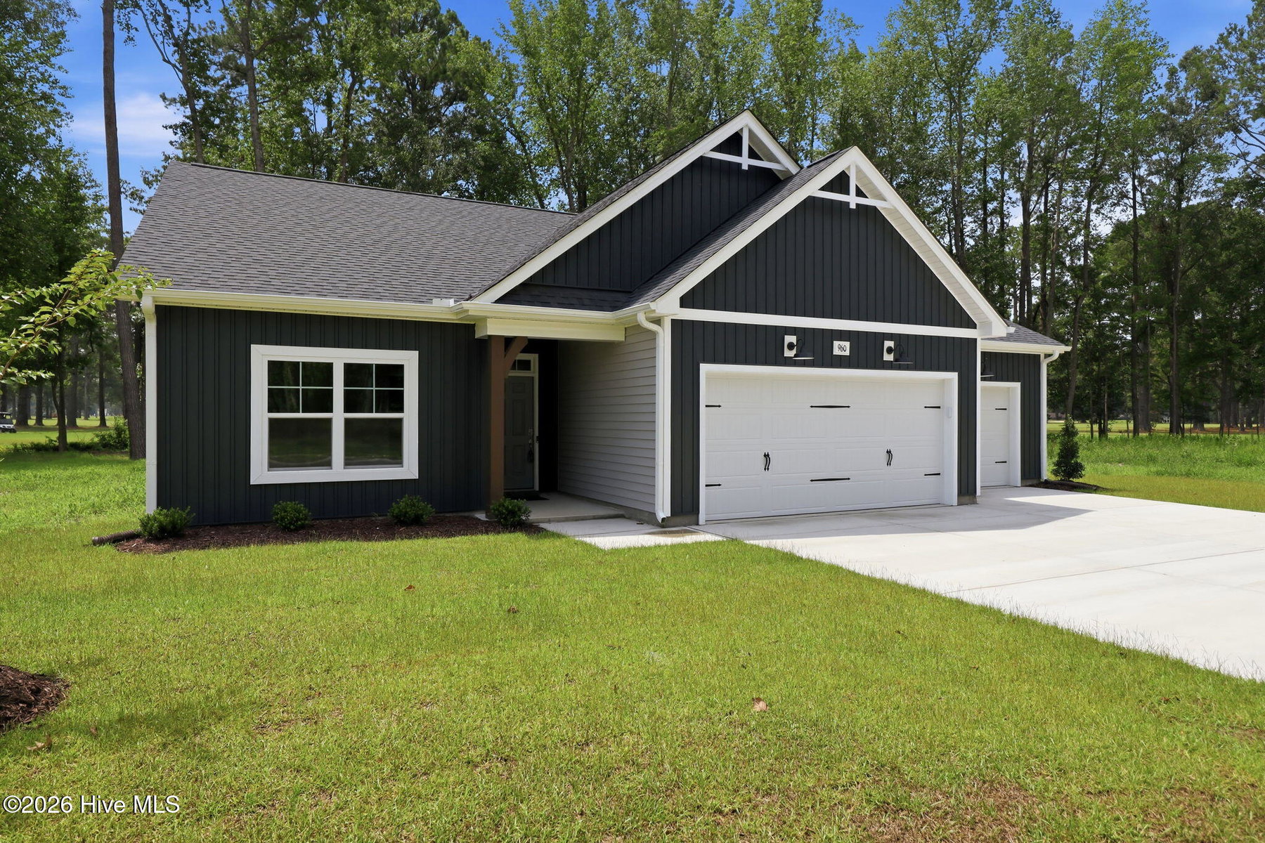 960 Rialto Lane, Ayden, NC 28513 — photo 2