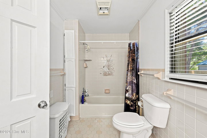 1243 Saunders Drive, Elizabeth City, NC 27909 — photo 42