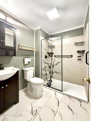 1820 Providence Road, Elizabeth City, NC 27909 — photo 19
