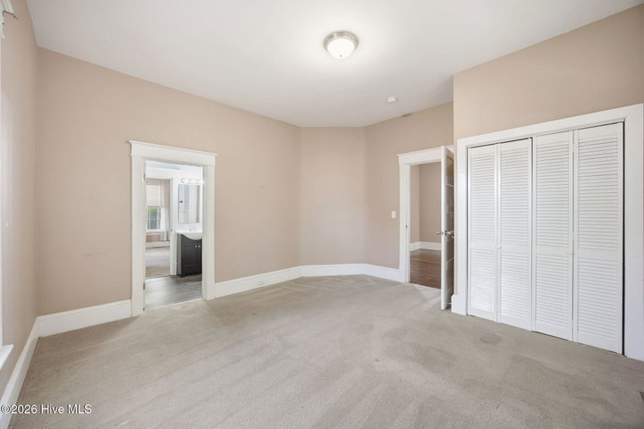 4162 E Church Street, Farmville, NC 27828 — photo 18