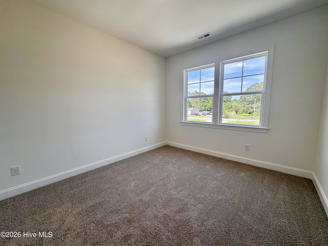 4142 Dixon Road, Grimesland, NC 27837 — photo 39