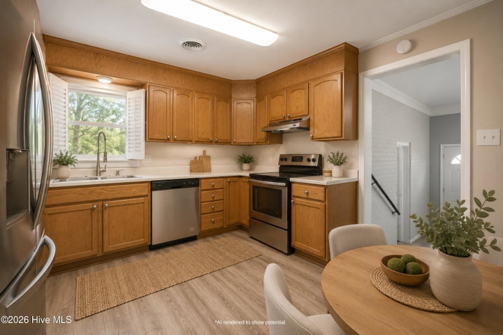 2160 Staton Mill Road, Stokes, NC 27884 — photo 15