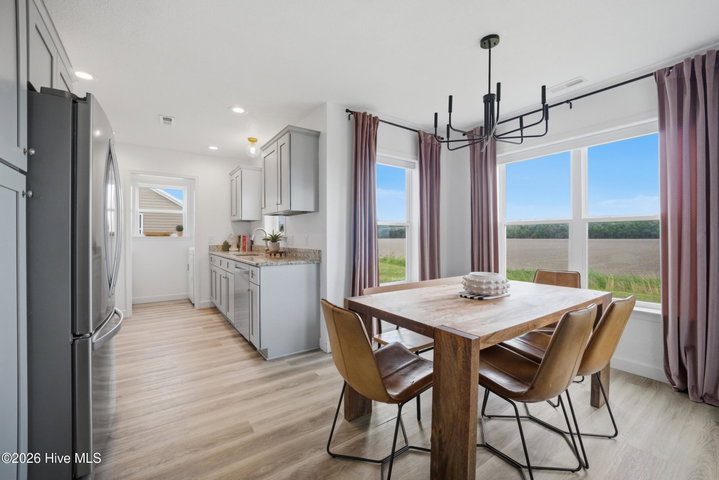 210 Nugget Trail, Elizabeth City, NC 27909 — photo 10