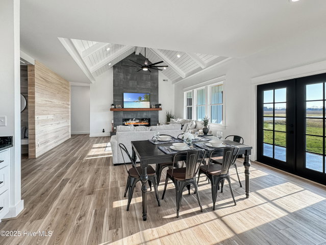 11112 Yawl Street, Elizabeth City, NC 27909 — photo 19